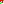 Destellos dst-1097828