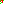 Destellos dst-1097829
