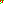 Destellos dst-1097830