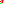 Destellos dst-1097831