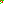 Destellos dst-1097834