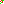 Destellos dst-1097835