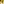 Destellos dst-1097837