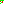 Destellos dst-1097838