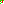 Destellos dst-1097840