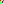 Destellos dst-1097841