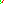 Destellos dst-1097842