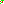 Destellos dst-1097843