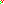 Destellos dst-1097844