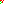 Destellos dst-1097845