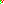 Destellos dst-1097846