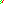 Destellos dst-1097847