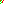 Destellos dst-1097848