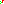 Destellos dst-1097849