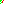 Destellos dst-1097850
