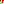 Destellos dst-1097851
