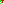 Destellos dst-1097852