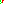 Destellos dst-1097853