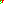 Destellos dst-1097854