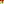 Destellos dst-1097855
