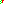 Destellos dst-1097856
