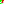 Destellos dst-1097857