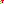 Destellos dst-1097858