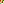 Destellos dst-1097860