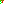 Destellos dst-1097864