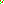 Destellos dst-1097870