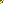 Destellos dst-1097871