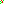 Destellos dst-1097872