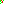 Destellos dst-1097873