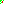 Destellos dst-1097874