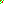 Destellos dst-1097875
