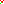 Destellos dst-1097895