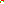 Destellos dst-10979