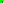 Destellos dst-109790