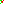 Destellos dst-1097903