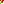 Destellos dst-1097904