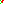 Destellos dst-1097905