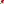 Destellos dst-1097906