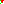 Destellos dst-1097907