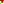 Destellos dst-1097909