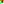 Destellos dst-1097911