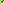 Destellos dst-1097914