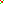 Destellos dst-1097920