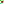 Destellos dst-1097922