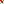 Destellos dst-1097923