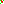 Destellos dst-1097925